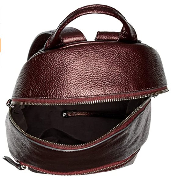 Women\'s backpack